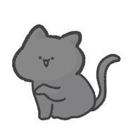 さか # 復活!!!さんのアイコン画像