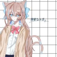 海音  シャチさんのアイコン画像