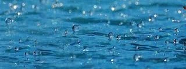 luruさんの壁紙画像