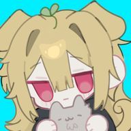 てる@ぽつぽつ浮上中さんのアイコン画像