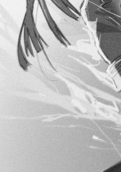 【njsj】桜魔皇国で拾われて…