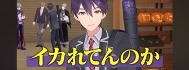 ♣️さんの壁紙画像