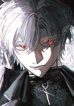 　𝘬𝘻𝘩 . # 最 愛 の 彼 女 が 死 ん だ .