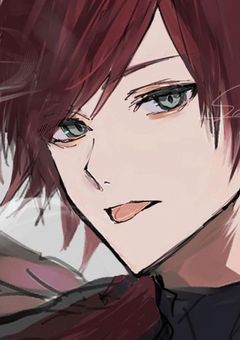 　𝘭𝘳𝘯 . # い じ め っ 子 の 溺 愛 彼 女 .