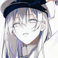 　　妃蝶さんのアイコン画像