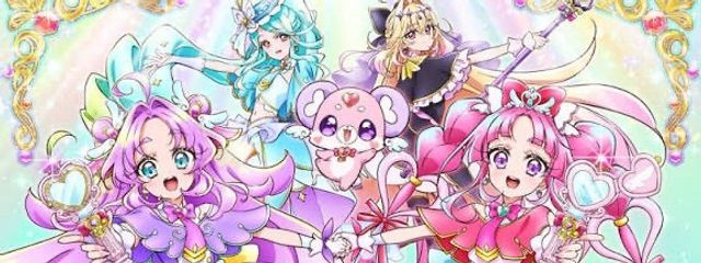 小菊　優衣（こくきゆい）さんの壁紙画像