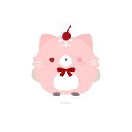 ぷらいむなんばー☆小菊　優衣（こくきゆい）さんのアイコン画像