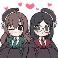 小菊　優衣（こくきゆい）さんのアイコン画像