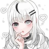 小菊　優衣（こくきゆい）さんのアイコン画像