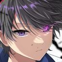 黒神 ユウマ