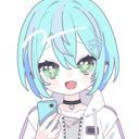 (なまえ)