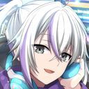 ナナエム