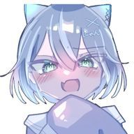 水蕉 ユウマさんのアイコン画像