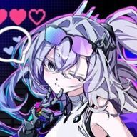 サブくーさんのアイコン画像