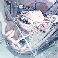 サブくーさんのアイコン画像