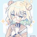 ばなな