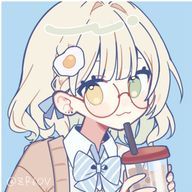 ななさんのアイコン画像