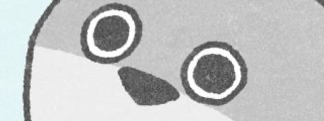 ゆきもも.#ヘッダーは仮さんの壁紙画像