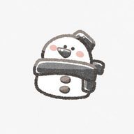 恵比寿　さんのアイコン画像