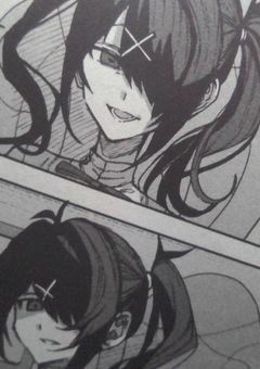 💊 病み部屋【 作り直し】 