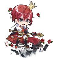57♥️♠️♣️♦️さんのアイコン画像