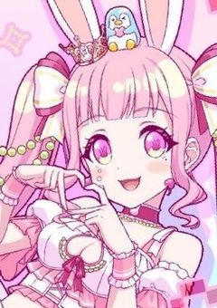 ないろちゃん専用!