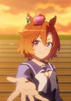 千琉樹ちゃん専用〜