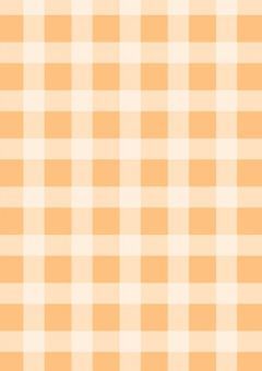 思ったことを吐くだけ