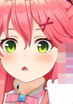 リレ、ルレ