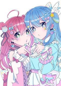 ゆいちゃんと一緒に汚部屋片付けよー？