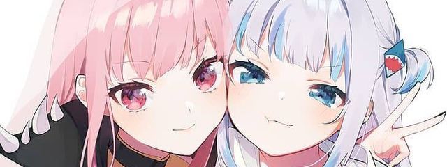 ゆい #コロナ辛いさんの壁紙画像