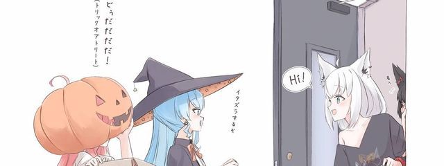 ゆいさんの壁紙画像