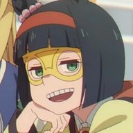 ゆい #コロナ辛いさんのアイコン画像