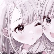 ゆい さんのアイコン画像