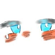 しょこらさんのアイコン画像