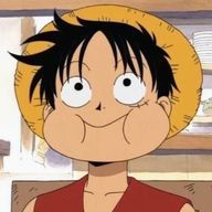 Kanaさんのアイコン画像