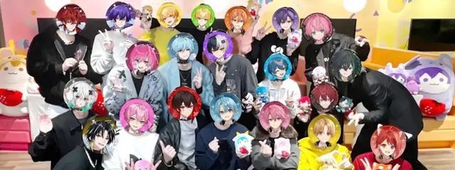 瑠羅 ＠Ｋアリ1日目参戦なう さんの壁紙画像