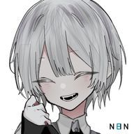 瑠羅 ＠Ｋアリ1日目参戦なう さんのアイコン画像