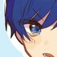  さんのアイコン画像