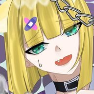 Lunaticaさんのアイコン画像