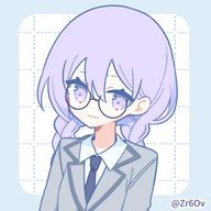 まぐろさんのアイコン画像
