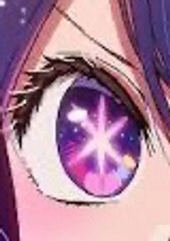 B小町の天才は大親友の子供で人生2周目、愛されます