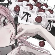 pipiさんのアイコン画像