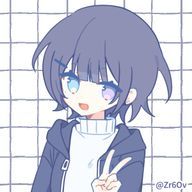 叶汰(かなた)さんのアイコン画像