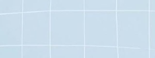 心理的瑕疵!?さんの壁紙画像