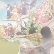 𝐔𝐘𝐔さんのアイコン画像