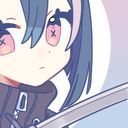 (なまえ)