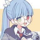 作者