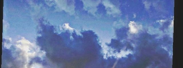 黒猫ᡣ＞⩊＜さんの壁紙画像