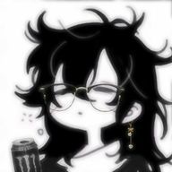 黒猫ᡣ＞⩊＜さんのアイコン画像